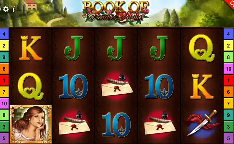 book-of-romeo-and-julia-756x466