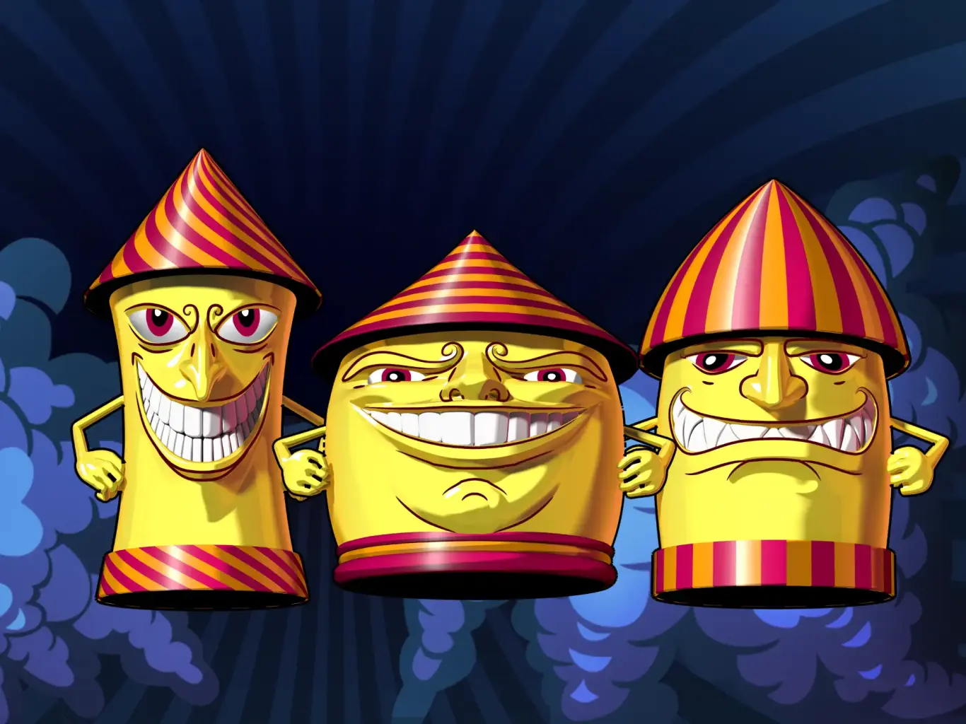 Boombastic-1-Header-desktop