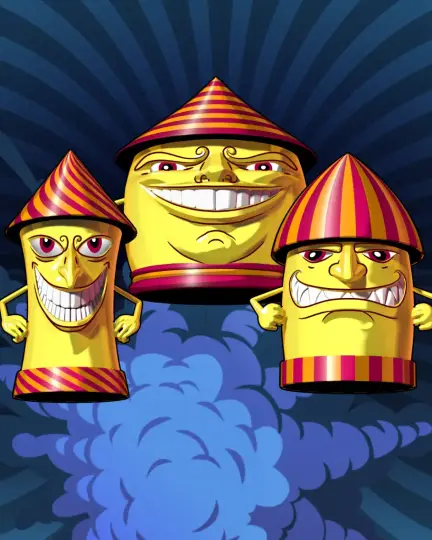 Boombastic-2-Header-mobile