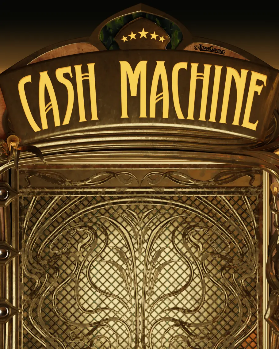 cash-machine-background