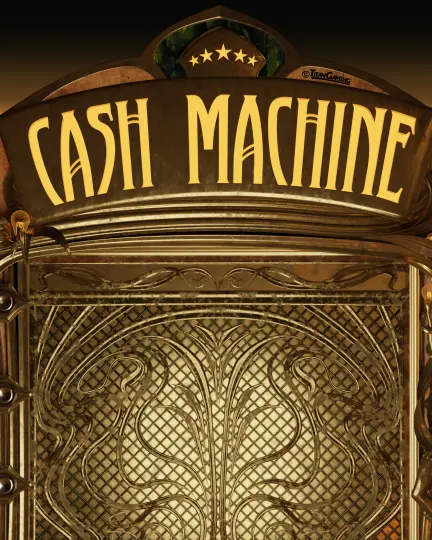cash-machine-background