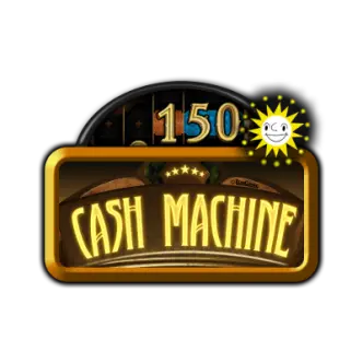 Cash-Machine-Button-400x400