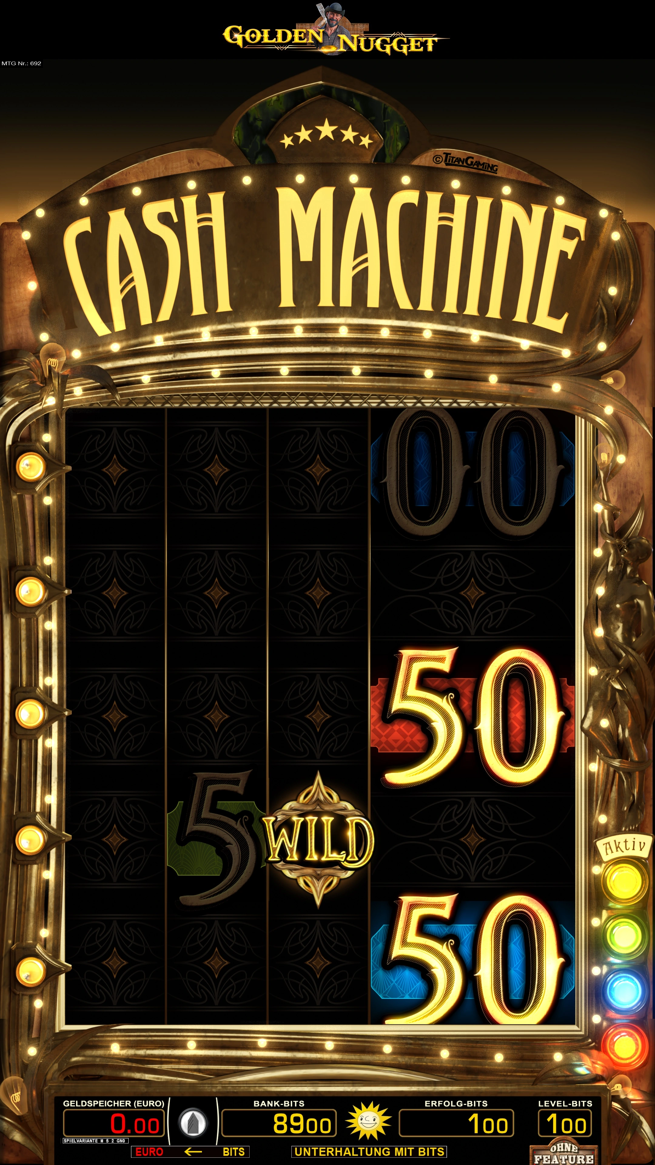 CashMachine_Basisspiel_1