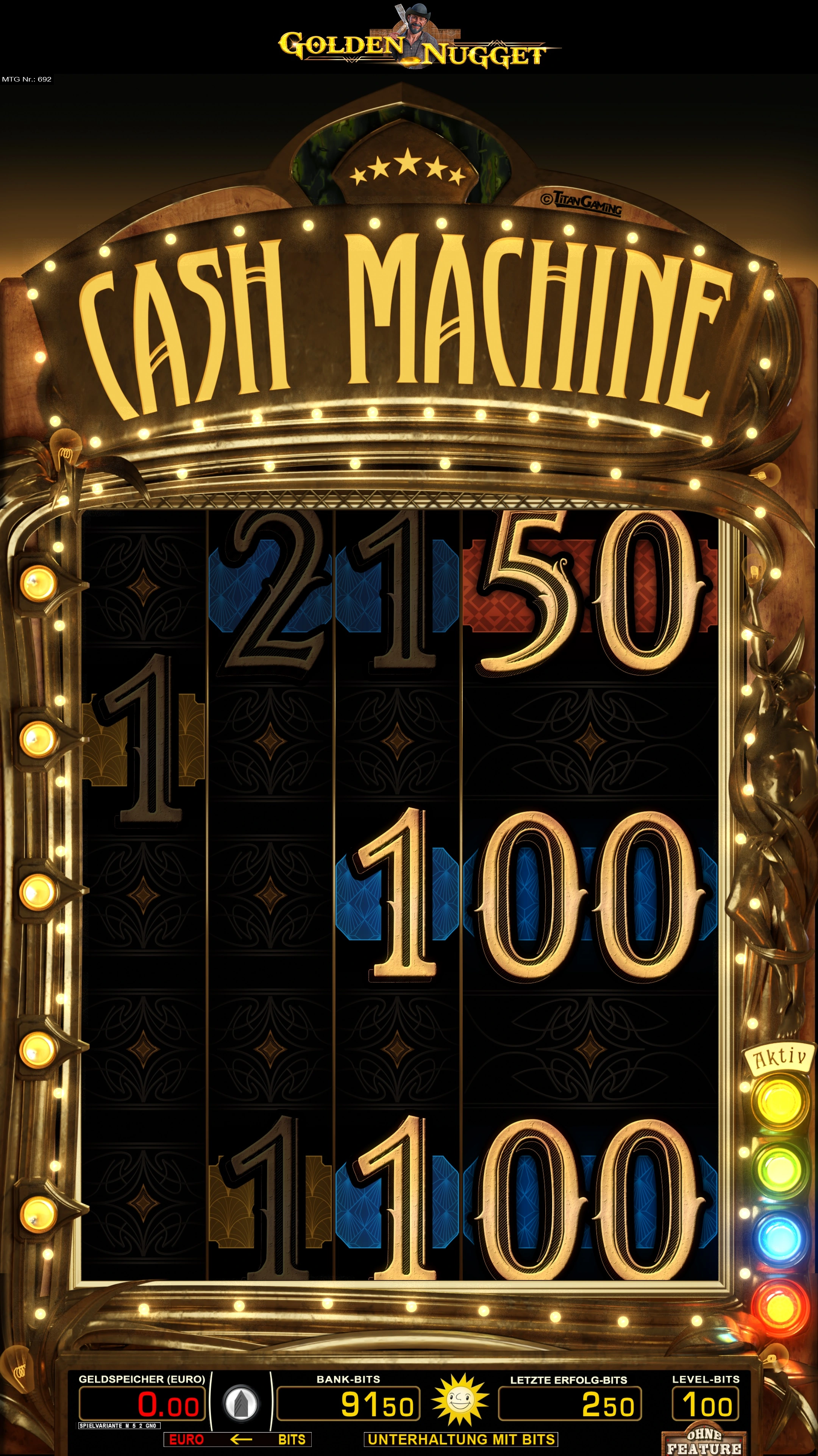 CashMachine_Basisspiel_2