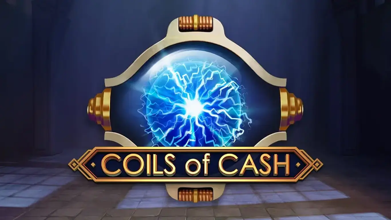 2025_03_02_Coils of Cash