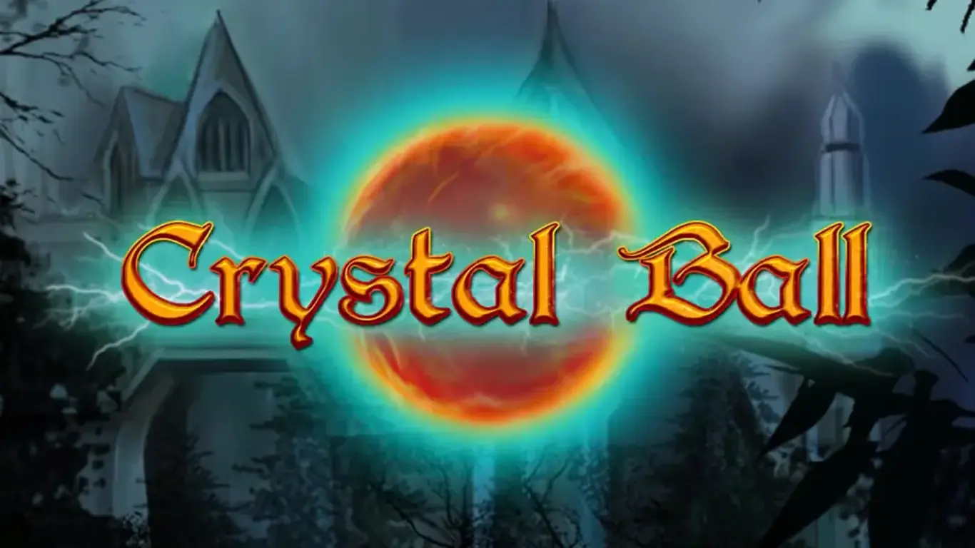 2025_03_02_Crystal Ball