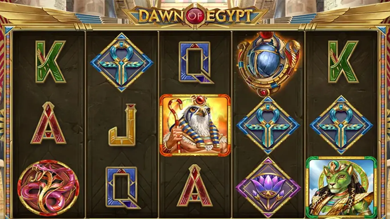 dawn-of-egypt-756x466