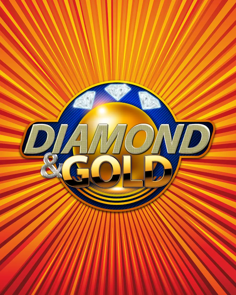 DiamondandGold-mobile-Header-910x1138