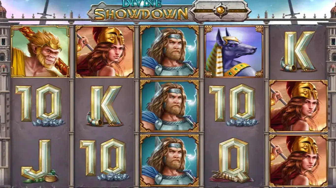 divine-showdown-756x466