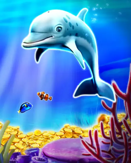 Dolphins Moon-2-mobile-Header