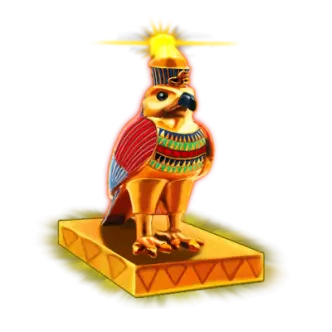 Doppel-Buch-11-CTA-Vogel_400x400px