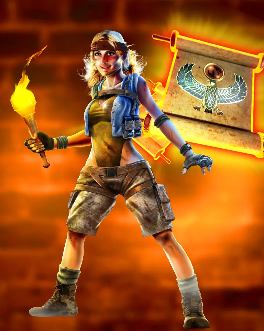 Doppel-Buch-3-mobile-Header-_1_