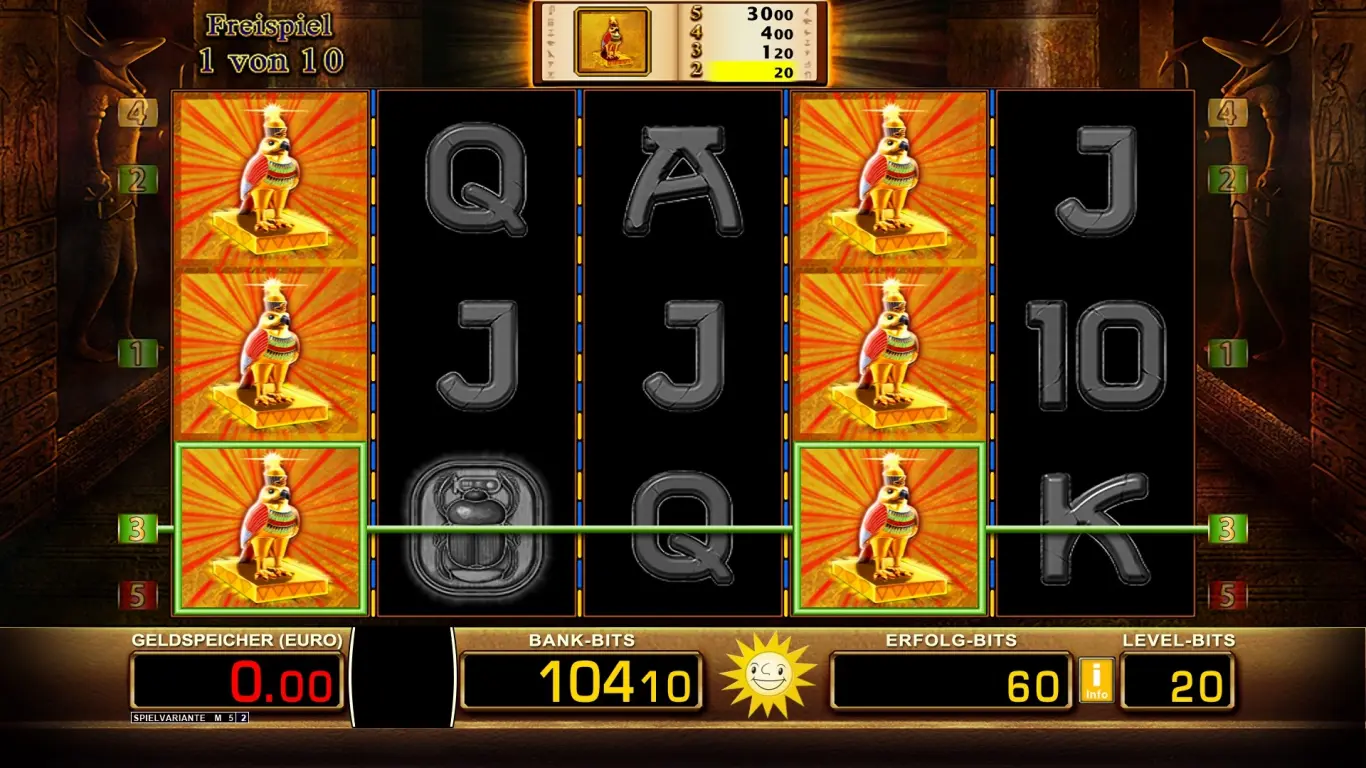 Doppelbuch-Freispiele-_1_