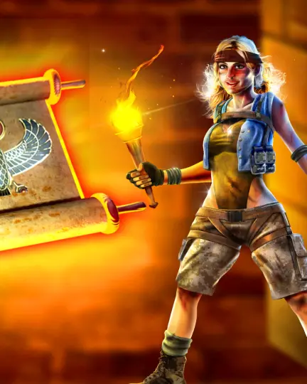 Spiele-Special-Bücher-2-Desktop-Header_2560x1440