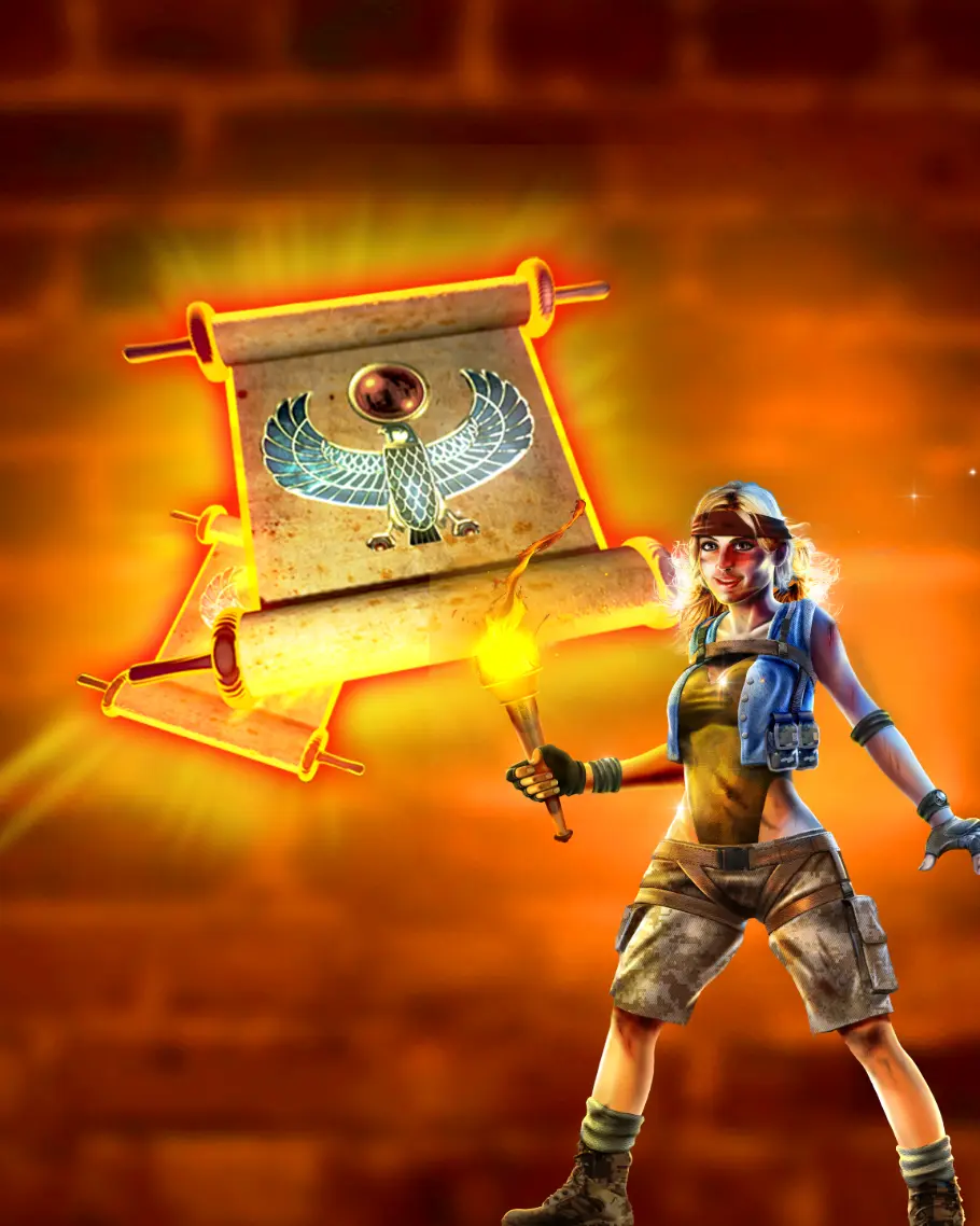 Spiele-Special-Bücher-4-mobile-Header_910x1138