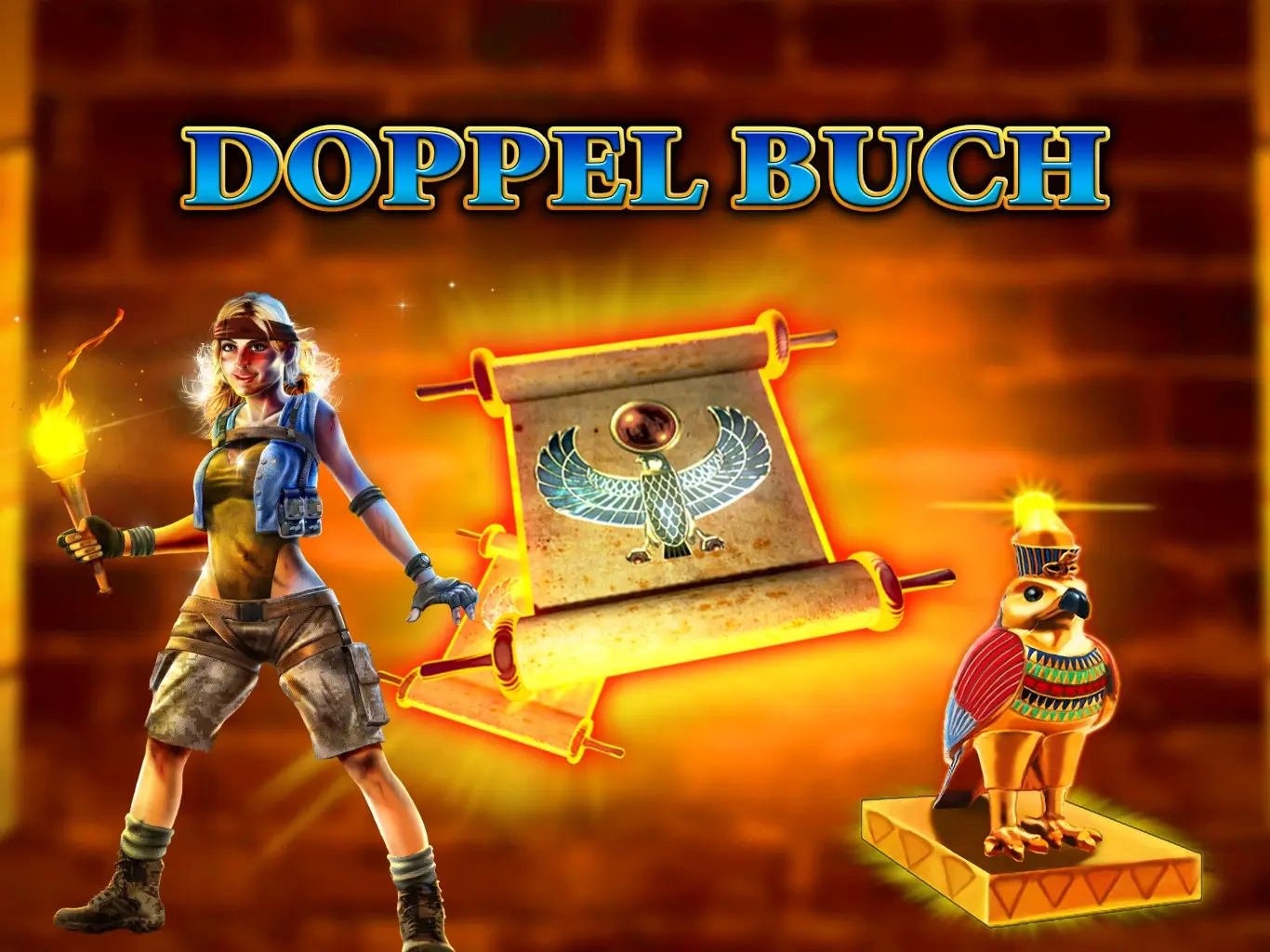 Spiele-Special Bücher-Button-DoppelBuch_1366x1024