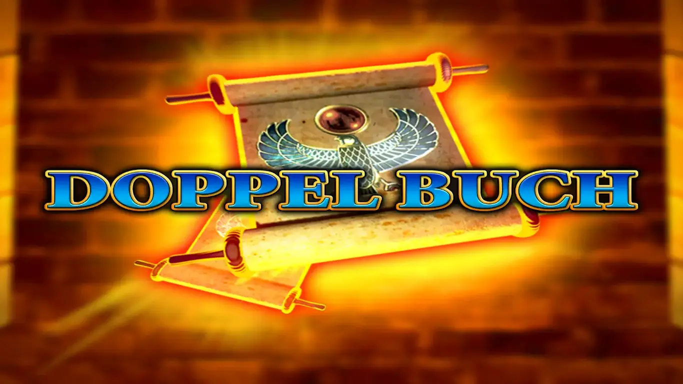 Top 10 Games 2024-8-Doppel Buch