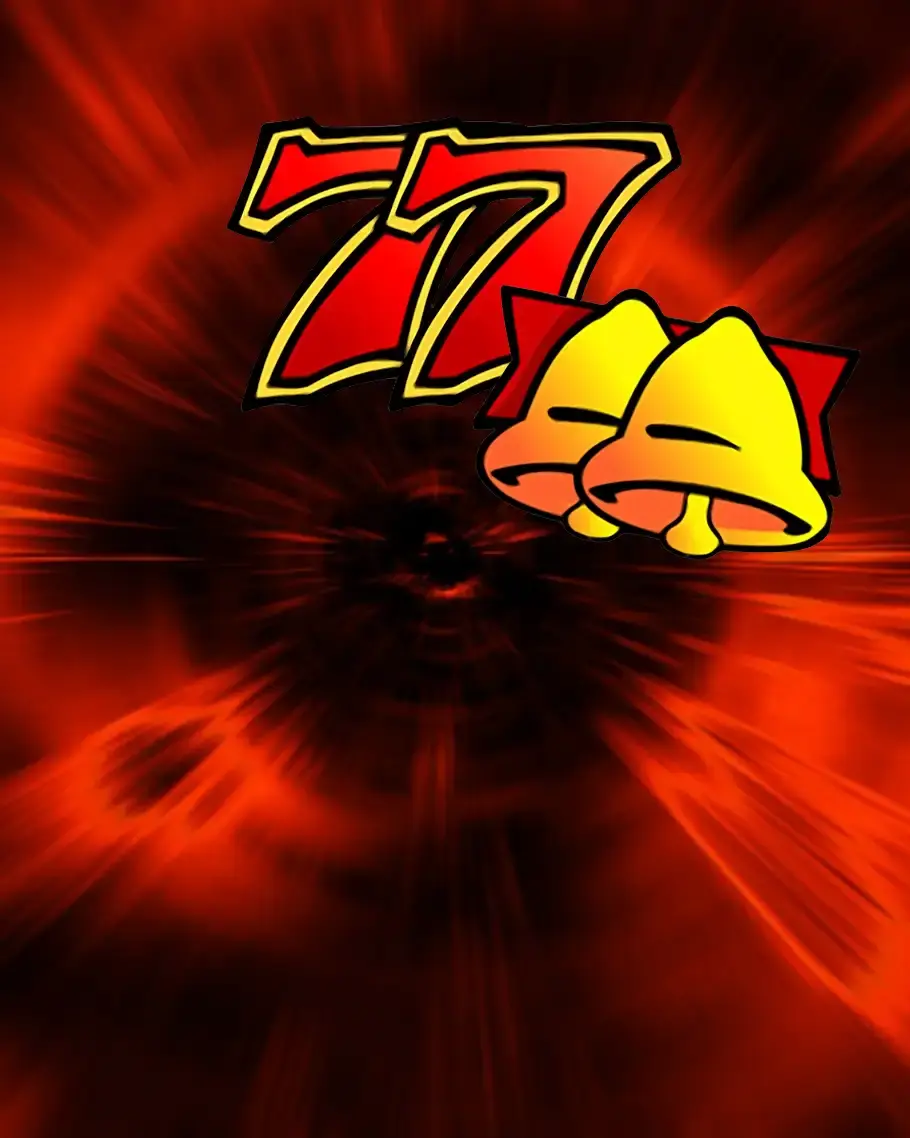 Double Triple Chance-2-mobile-Header