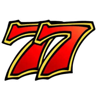 DoubleTripleChance_77_400x400px