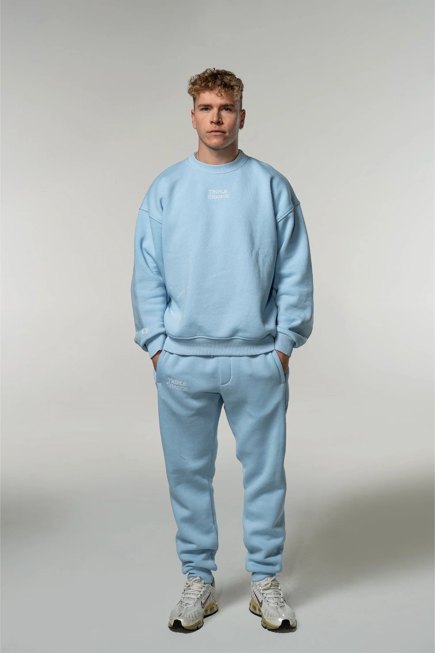 Merch_DoubleTripleChance