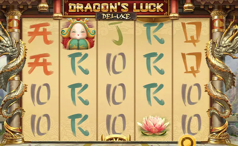 dragons-luck-deluxe-756x466