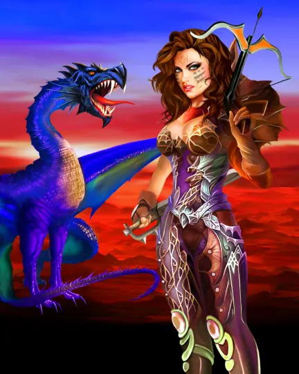 Dragons-Maid-2-mobile