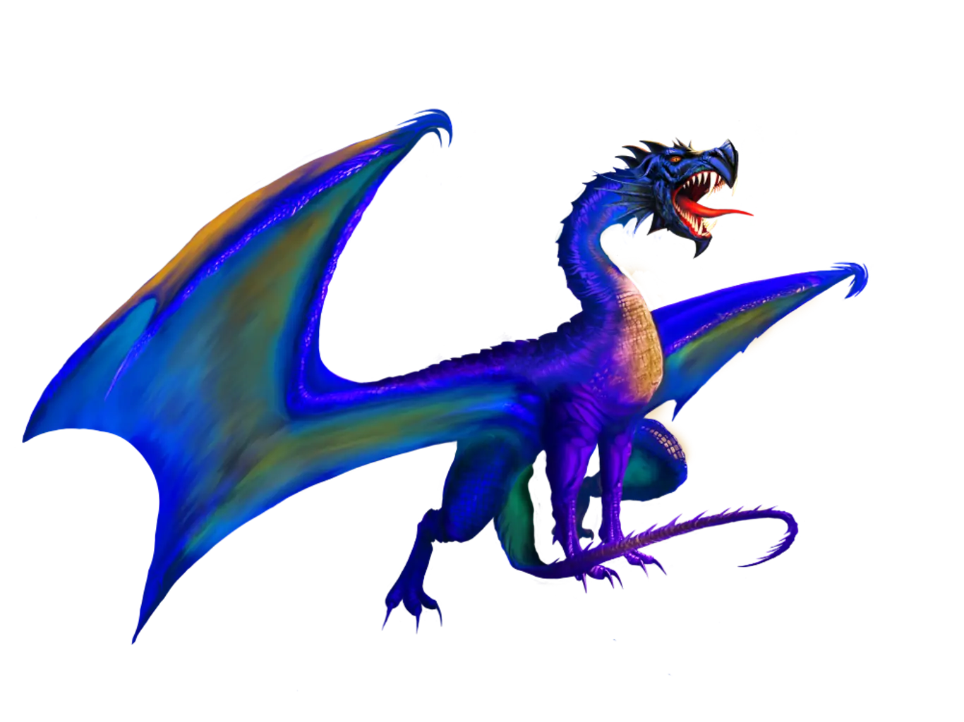 Dragons-Maid-3-Dragon_1000x750px