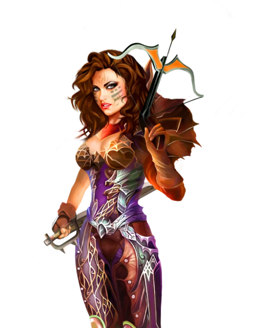 Dragons-Maid-3-Maid_500x1000px