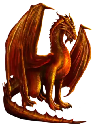 Feature Dragor-3-Dragon_300x400px