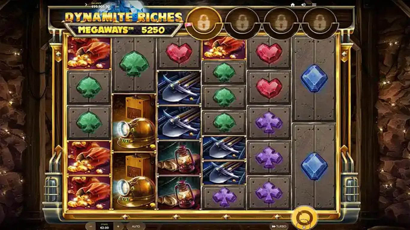 dynamite-riches-megaways-756x466