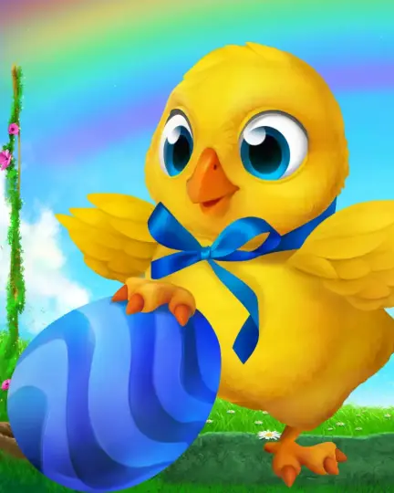 Spiele-Special Ostern-3-mobile-Header