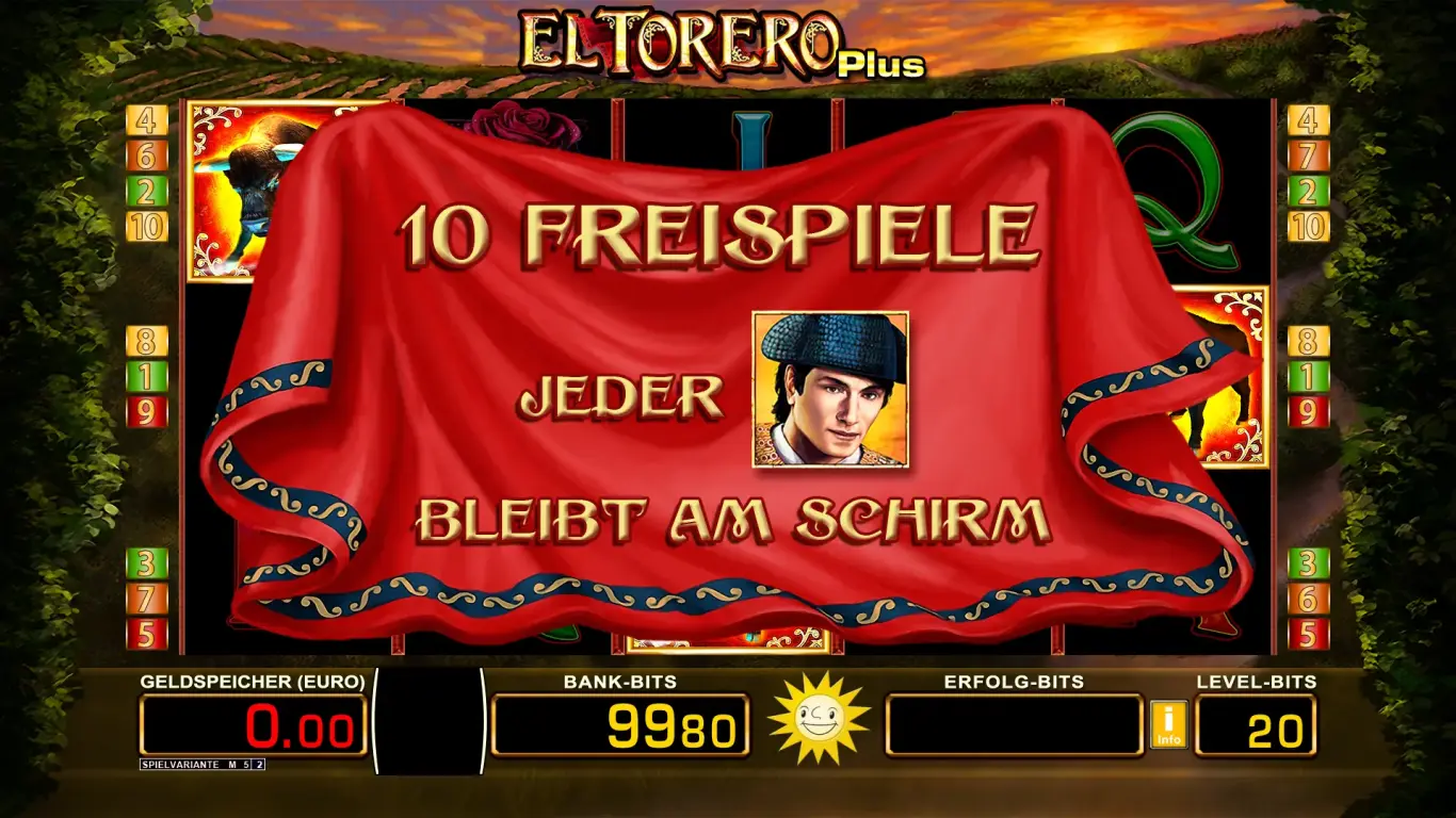 Freispiele1920-1080-max