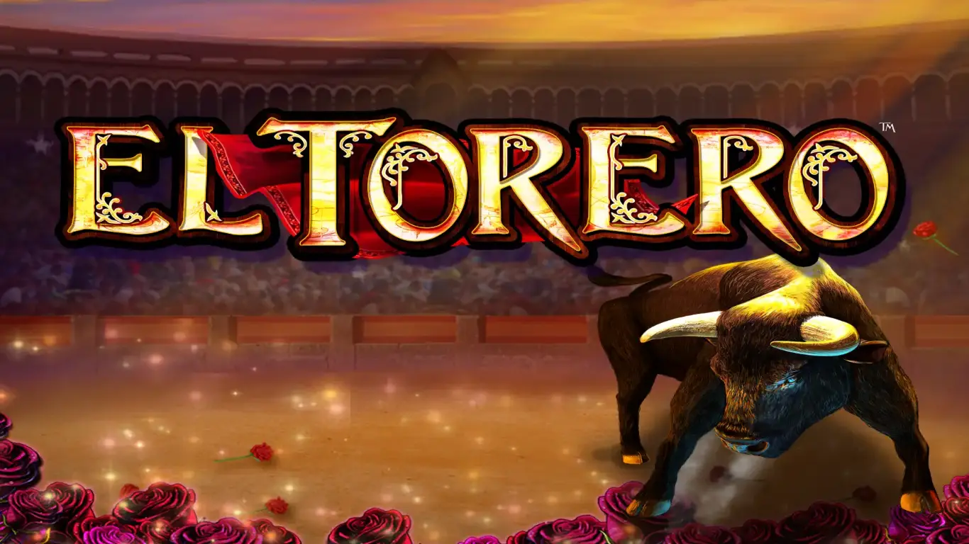 Top 10 Games 2024-7-El Torero