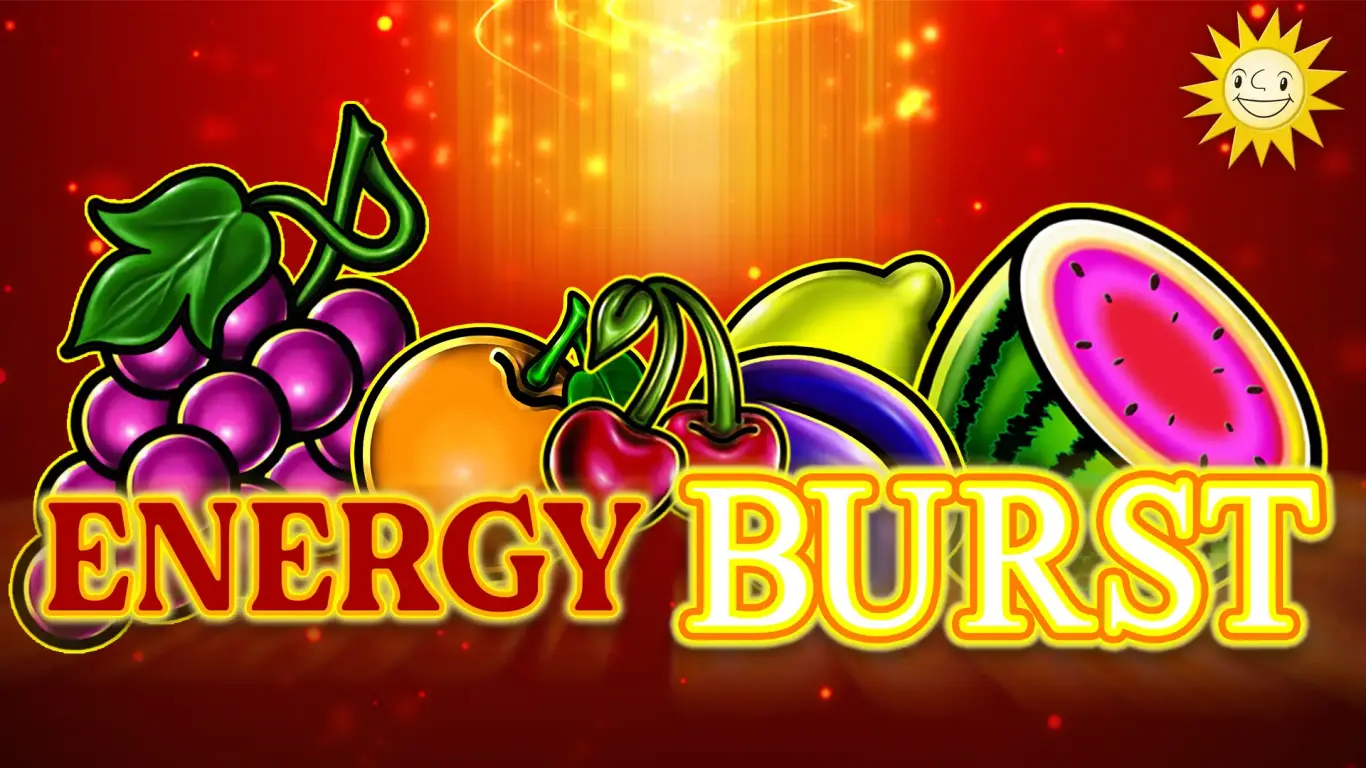 EnergyBurst_Button