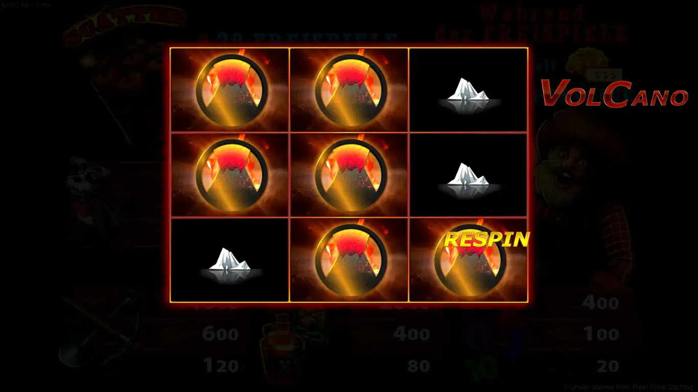 Explosion-Feature(2)