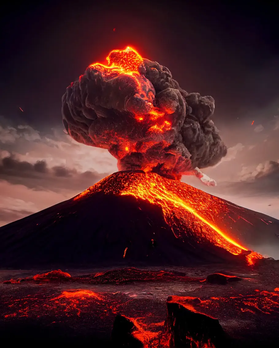 Feature-Explosion_Desktop-Header