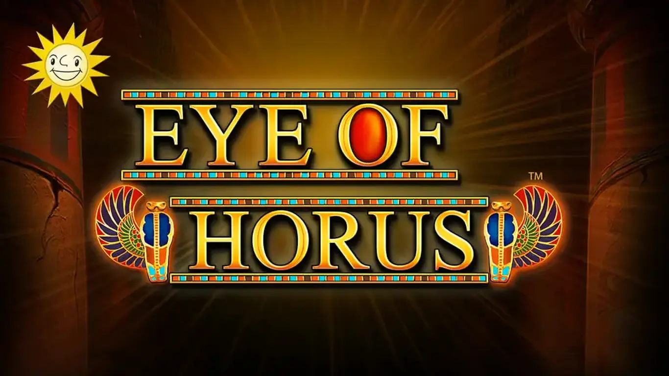 2025_03_02_Eye of Horus