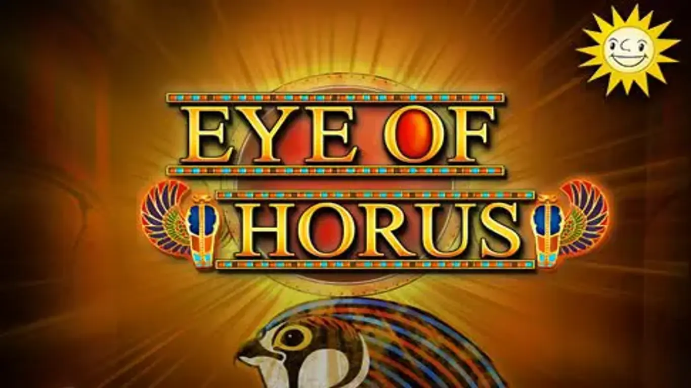 eye-of-horus-486x300