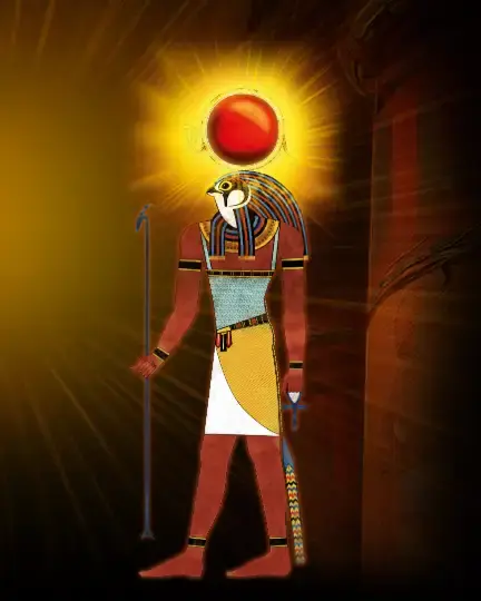 Eye-of-Horus_1920x1080_Header-2-mobile