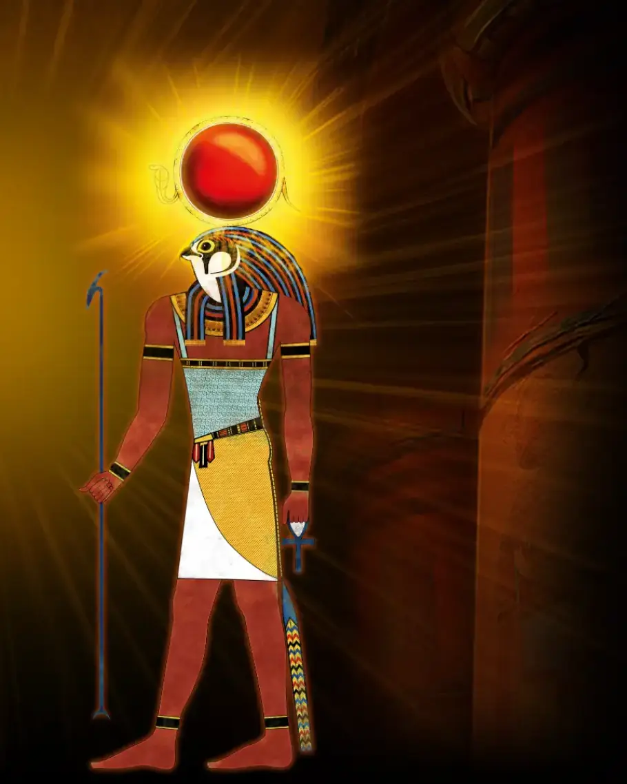 Eye-of-Horus_1920x1080_Header