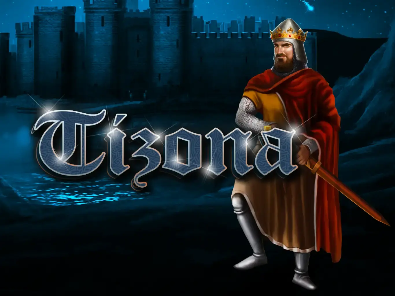 Top 10 Games 2024-4-Tizona