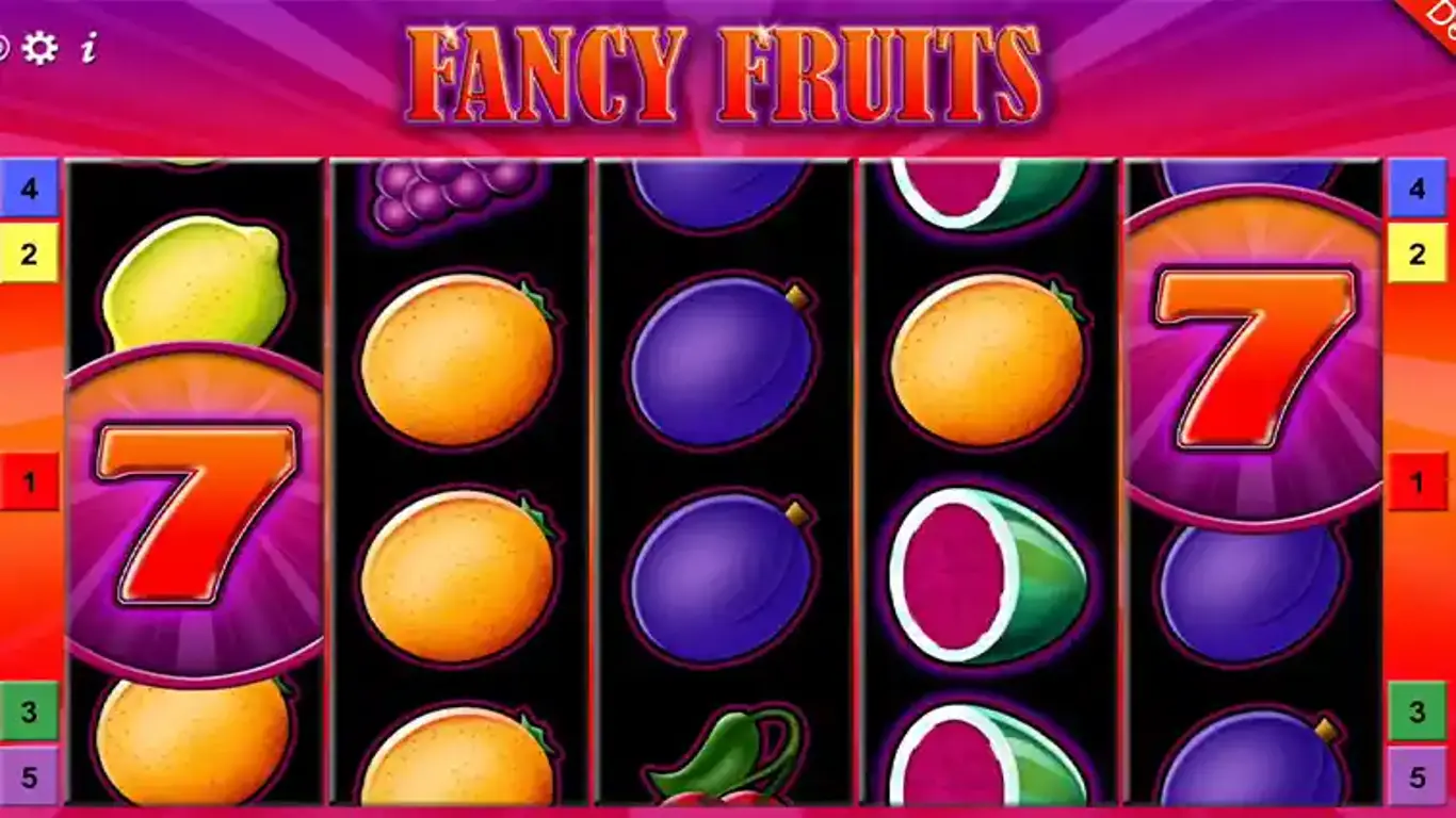 fancy-fruits-756x466