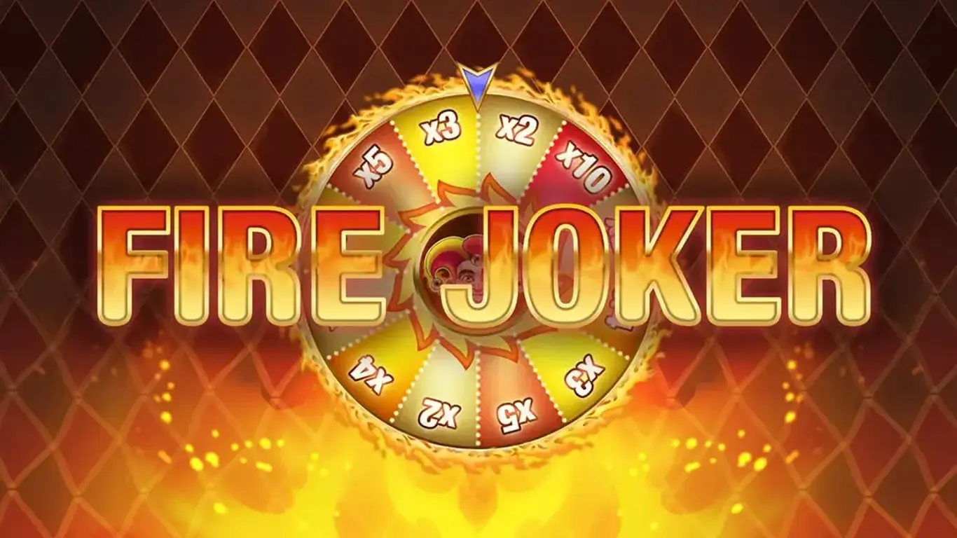 2025_03_02_Fire Joker