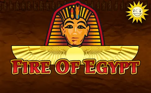 fire-of-egypt-486x300