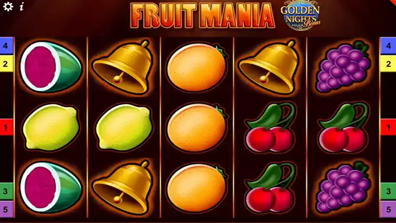 fruit-mania-golden-nights-756x466