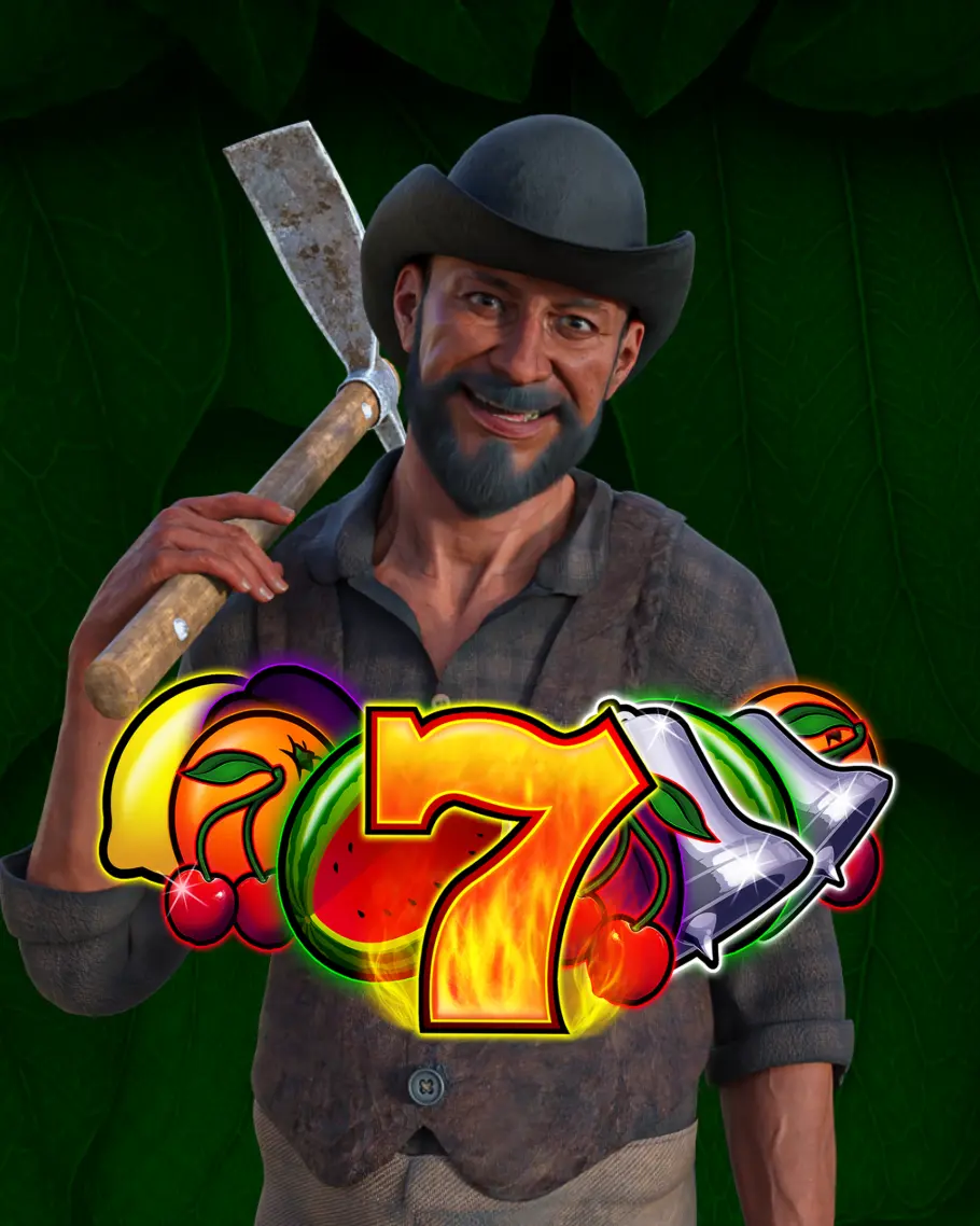 Fruitinator-Golden-Nugget-2-mobile