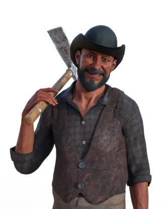 Fruitinator-Golden-Nugget-4-Character_1350x1080