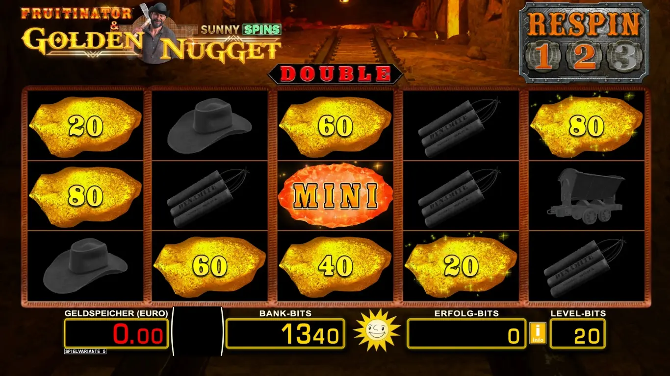 FruitinatorGoldenNugget-Feature-Respins