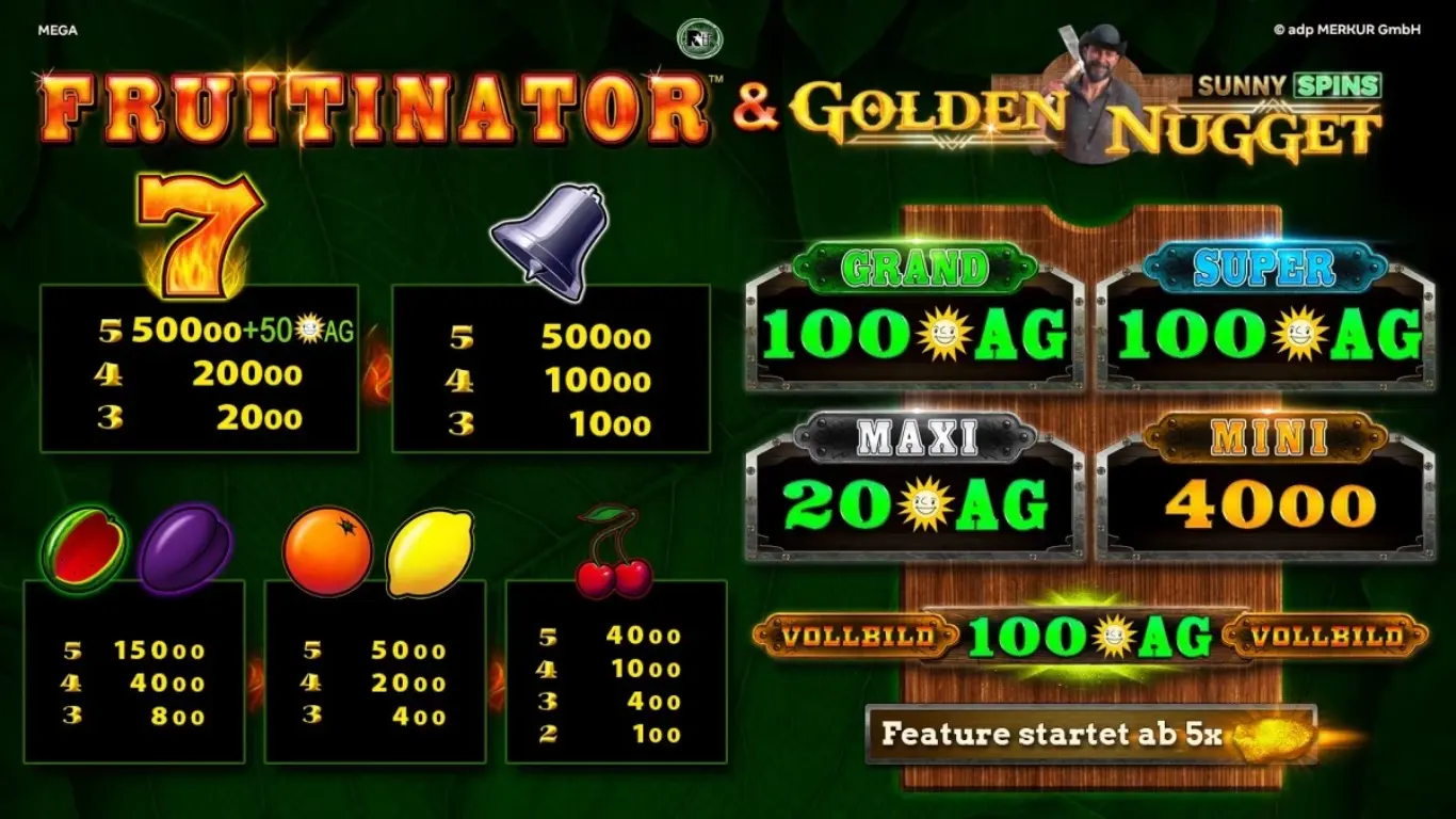 fruitinatorgoldennugget-spielplan_1200_675_fix