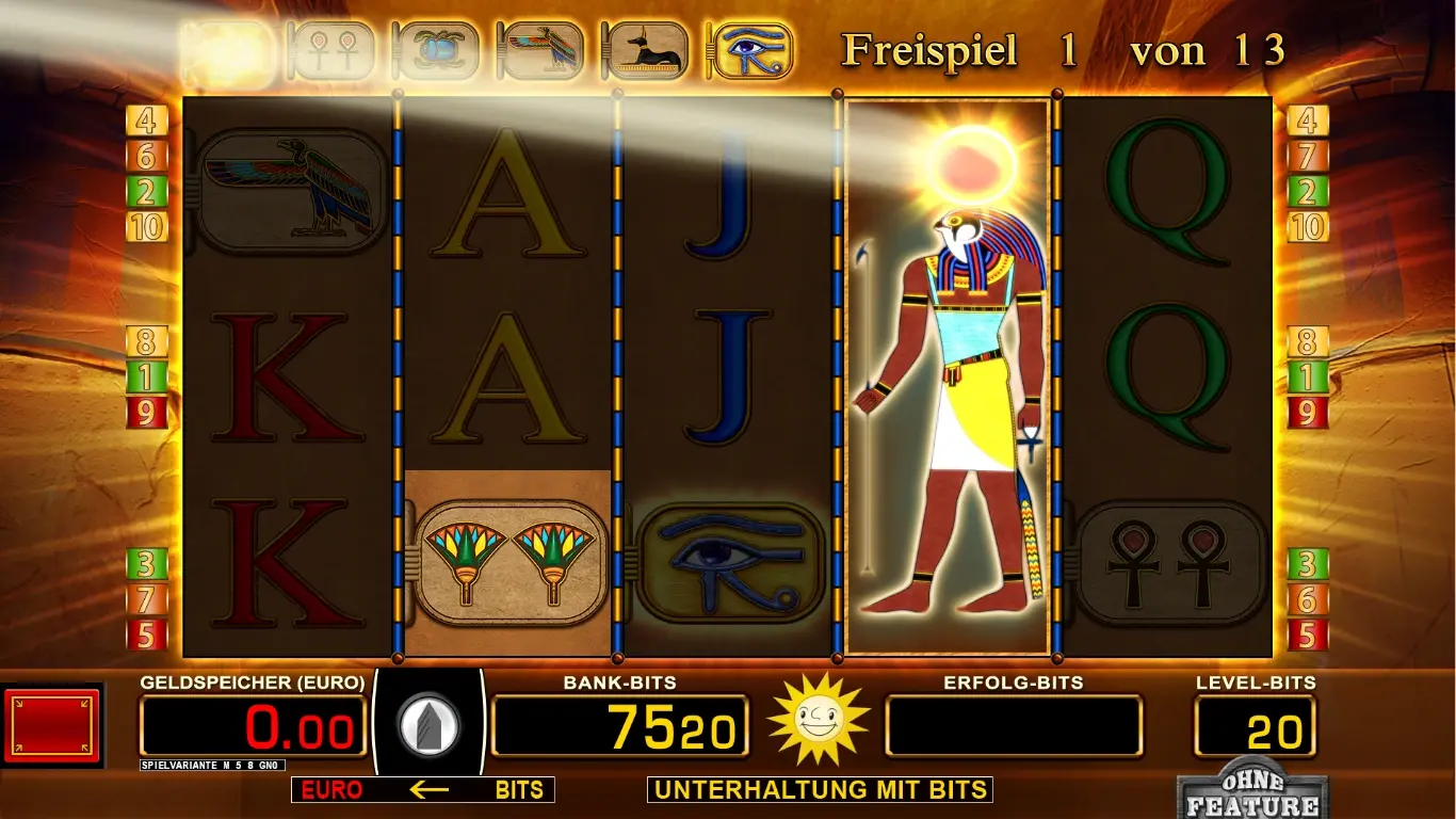 Fruitinator of Horus (1)-14-Freispiel (1)